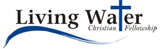 Living Water Christian Fellowship