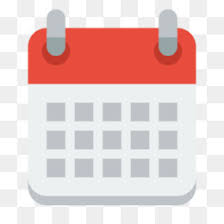 Monthly Calendar PDF